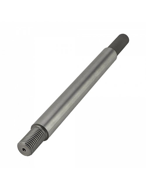 ***ENDUROMAX ADAPTER BLOCK STUD; OMAX #306750