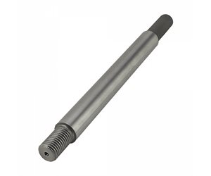 ***ENDUROMAX ADAPTER BLOCK STUD; OMAX #306750