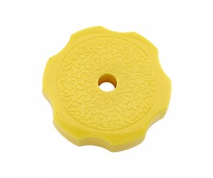 ***ADO STEM ADJUSTER KNOB; OMAX #306960