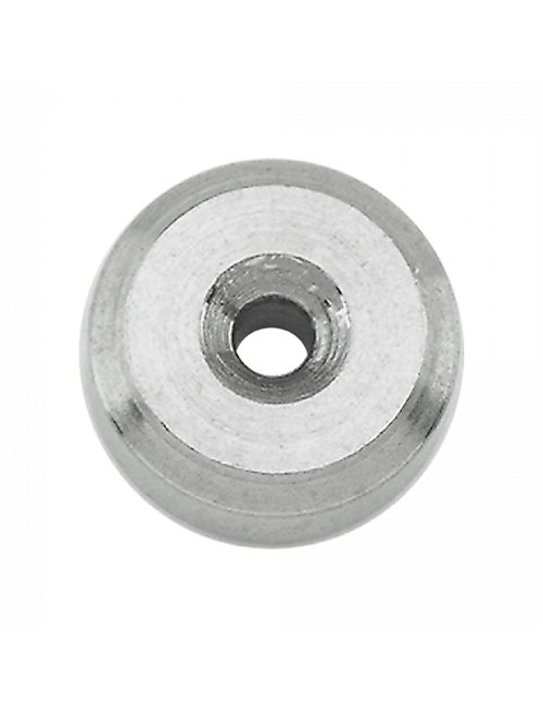 ***A-JET NOZZLE STEM SEAT; OMAX #307305 ***A-JET NOZZLE STEM SEAT; OMAX #307305