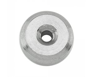 ***A-JET NOZZLE STEM SEAT; OMAX #307305