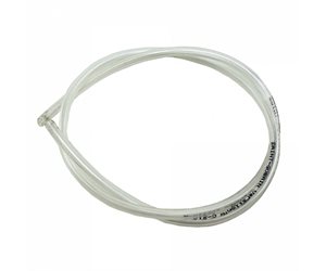 ***ABRASIVE FEED TUBING 3 / 16"OD 1 / 8"ID X 24", OMAX#307482