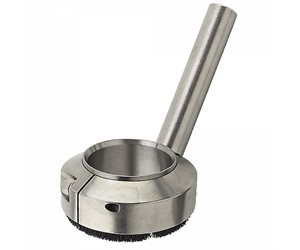 ***MAXIEM COLLISION SENSING FOOT ASSEMBLY; OMAX #307563