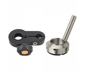 ***MAXIEM TERRAIN FOLLOWER FOOT KIT; OMAX #307564