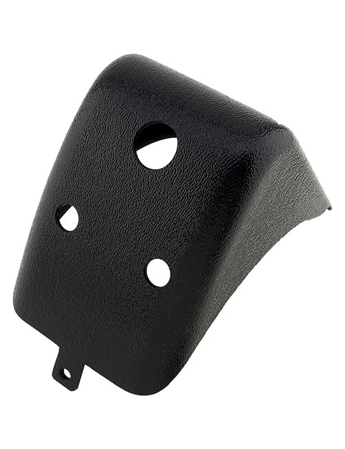 ***A-JET HEAD COVER; OMAX #307705