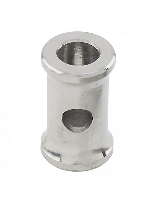 ***A-JET NOZZLE SEAL SUPPORT; OMAX #307797 ***A-JET NOZZLE SEAL SUPPORT; OMAX #307797