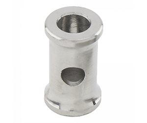 ***A-JET NOZZLE SEAL SUPPORT; OMAX #307797