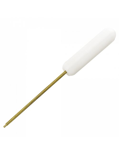 ***A-JET ON / OFF VALVE SEAT TOOL; OMAX #307879 ***A-JET ON / OFF VALVE SEAT TOOL; OMAX #307879