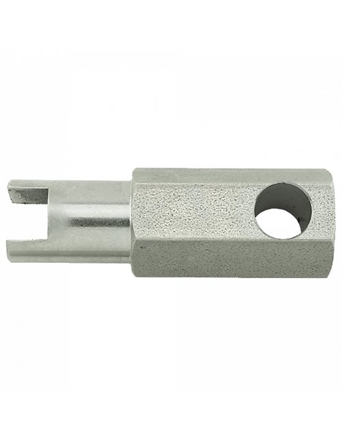 ***A-JET ON / OFF RETAINING SCREW TOOL; OMAX #307880 ***A-JET ON / OFF RETAINING SCREW TOOL; OMAX #307880