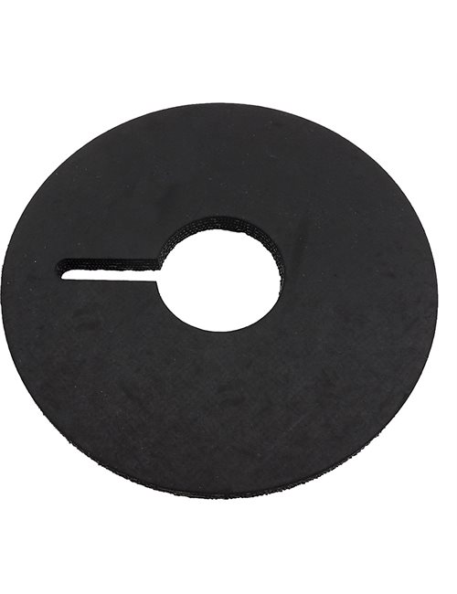 ***A-JET, VERSAJET SPLASH GUARD; OMAX #307910 ***A-JET, VERSAJET SPLASH GUARD; OMAX #307910