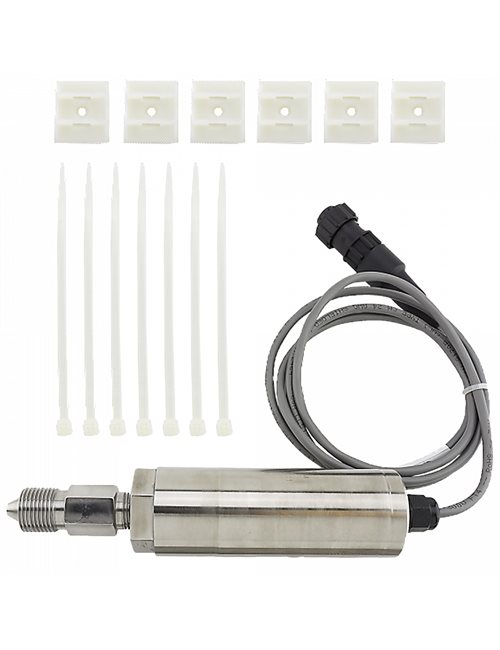 TRANSDUCER KIT 60",100 KSI: OMAX #307912