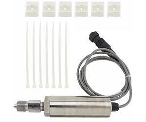 TRANSDUCER KIT 60",100 KSI: OMAX #307912