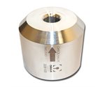 ENDUROMAX CYLINDER: OMAX #308105