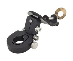 ***A-JET TERRAIN FOLLOWER FOOT CLAMP ASSY, OMAX #308244