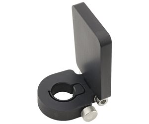 ***TERRAIN FOLLWER FOOTLESS SPLASH GUARD ASSY.; OMAX#308298