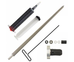 OMAX LEAD SCREW REPLACEMENT KIT, Z-AXIS; OMAX #308563