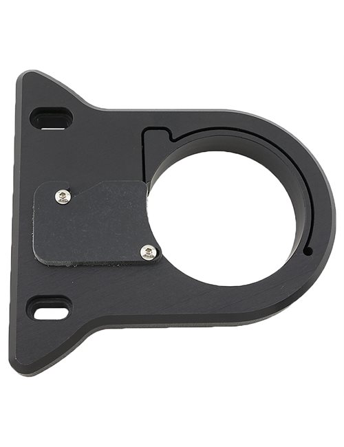 ***A-JET TERRAIN FOLLOWER MOUNT PLATE ASSEMBLY; OMAX #308591 ***A-JET TERRAIN FOLLOWER MOUNT PLATE ASSEMBLY; OMAX #308591