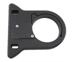 ***A-JET TERRAIN FOLLOWER MOUNT PLATE ASSEMBLY; OMAX #308591 ***A-JET TERRAIN FOLLOWER MOUNT PLATE ASSEMBLY; OMAX #308591