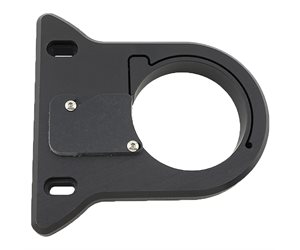 ***A-JET TERRAIN FOLLOWER MOUNT PLATE ASSEMBLY; OMAX #308591