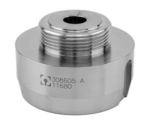 ***DUAL PORT END PT. BOD FOR 308620&309882 SWIV;OMAX #308605