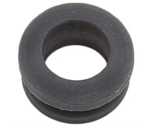 ***DUAL PORT DYNAMIC SEAL FOR 308620&309882 SWIV OMAX#308606