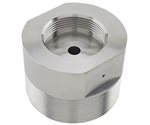 ***DUAL PORT MAIN HOUSING, 308620&309882 SWIVELS;OMAX#308608