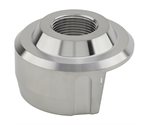 ***DUAL PORT SWIVEL BODY FOR 308620&309882 SWIV;OMAX#308611