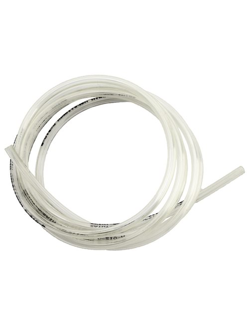 ***ABRASIVE FEED TUBING 3 / 16"OD X 1 / 8"ID X 60",OMAX #308627 ***ABRASIVE FEED TUBING 3 / 16"OD X 1 / 8"ID X 60",OMAX #308627