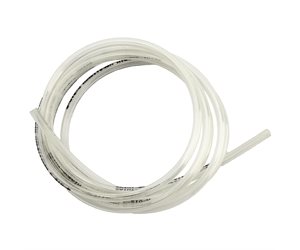 ***ABRASIVE FEED TUBING 3 / 16"OD X 1 / 8"ID X 60",OMAX #308627