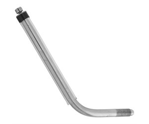 A-JET NIPPLE ASSEMBLY; OMAX #308639