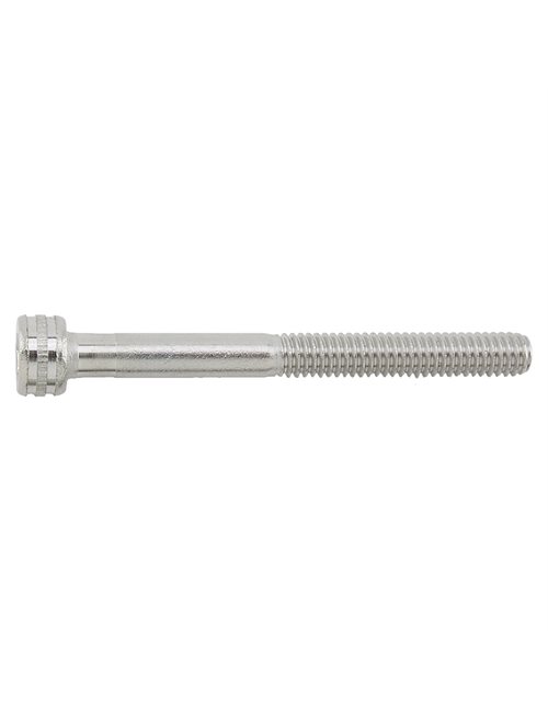 ***A-JET SHEAR SCREW; OMAX #308685 ***A-JET SHEAR SCREW; OMAX #308685