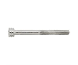 ***A-JET SHEAR SCREW; OMAX #308685