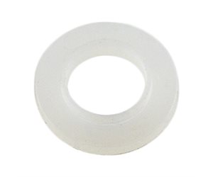 ***DUAL PORT STATIC SEAL FOR 308620&309882 SWIV;OMAX #308869