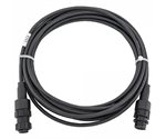 E-STOP TO PUMP,EXTENSION CABLE 300", OMAX#308913