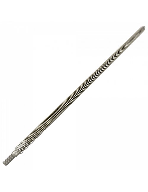 UNIVERSAL LEAD SCREW 17.9", OMAX #309472-17.9