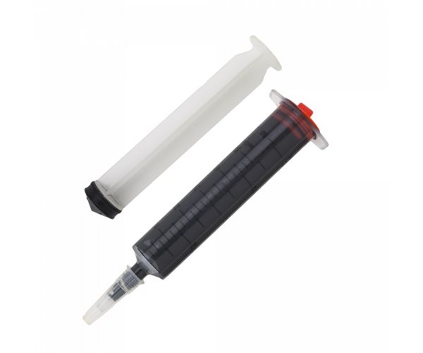 HIGH TEMPERATURE GREASE FOR LEAD SCREWS; OMAX 309325