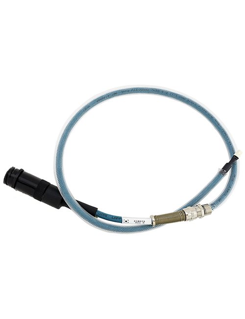 ***A-JET TERRAIN FOLLOWER SENSOR CABLE 32", OMAX #310273 ***A-JET TERRAIN FOLLOWER SENSOR CABLE 32", OMAX #310273