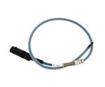***A-JET TERRAIN FOLLOWER SENSOR CABLE 32", OMAX #310273 ***A-JET TERRAIN FOLLOWER SENSOR CABLE 32", OMAX #310273