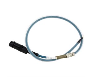 ***A-JET TERRAIN FOLLOWER SENSOR CABLE 32", OMAX #310273