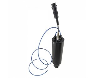 ***COLLISION SENSING TERR. FOLLOWER SENSOR ASSY;OMAX#310904