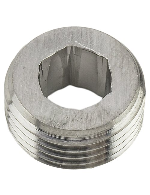 ***A-JET SEAL PACK RETAINER FOR 307924 SWIVEL; OMAX #312686 ***A-JET SEAL PACK RETAINER FOR 307924 SWIVEL; OMAX #312686