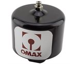 OIL-FREE AIR ACTUATOR; OMAX #312827