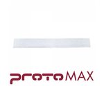 ***PROTOMAX MATERIAL SUPPORT SLAT; OMAX #316250