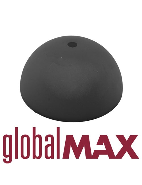 GLOBALMAX NOZZLE SPLASH GUARD; OMAX #322265-1, 316363 GLOBALMAX NOZZLE SPLASH GUARD; OMAX #322265-1, 316363