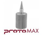 ***PROTOMAX FINAL FILTER REMOVAL TOOL; OMAX #316852