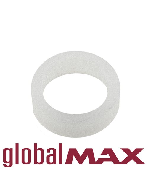 ***GLOBALMAX FINAL FILER SEAL; OMAX #317036 ***GLOBALMAX FINAL FILER SEAL; OMAX #317036