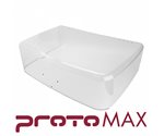 ***PROTOMAX FRONT LID; OMAX #317348
