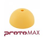 ***PROTOMAX NOZZLE SPLASH GUARD; OMAX #317384