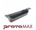 ***PROTOMAX RIGHT GARNET COLLECTION BIN; OMAX #317404