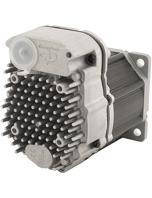 ***PROTOMAX ASSY,MOTOR W / PARAMETER FILE,X-AXIS,OMAX#317602